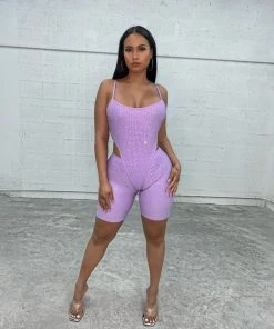 SHOP SO REAL Icy Hottie Sets