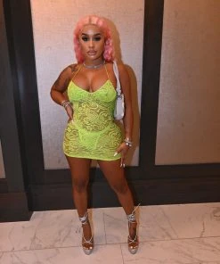 SHOP SO REAL Dresses Anxiety 13 SHOP SO REAL Dresses Anxiety