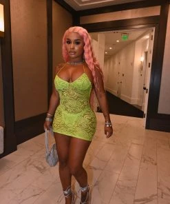 SHOP SO REAL Dresses Anxiety 20 SHOP SO REAL Dresses Anxiety