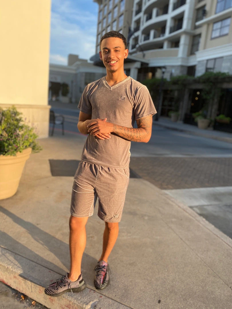 SHOP SO REAL Sugar Daddy Set Sets 3 SHOP SO REAL Sugar Daddy Set Sets