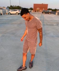 SHOP SO REAL Sugar Daddy Set Sets 7 SHOP SO REAL Sugar Daddy Set Sets