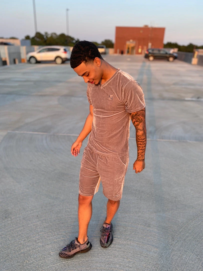 SHOP SO REAL Sugar Daddy Set Sets 4 SHOP SO REAL Sugar Daddy Set Sets