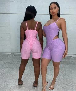 SHOP SO REAL Icy Hottie Sets