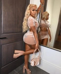 SHOP SO REAL G Juicy 11 SHOP SO REAL G Juicy