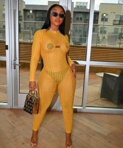 SHOP SO REAL Civil Lace/Net