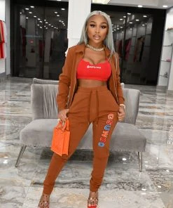 SHOP SO REAL Sets Strikers Set