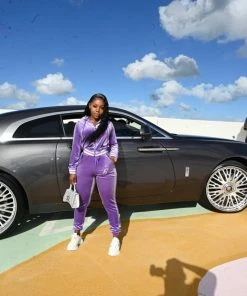 SHOP SO REAL Candy Crush Sets 16 SHOP SO REAL Candy Crush Sets