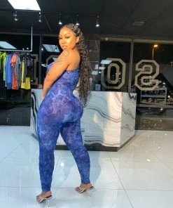 SHOP SO REAL Sets Water Color Set