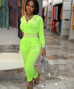 SHOP SO REAL Candy Crush Sets 11 SHOP SO REAL Candy Crush Sets