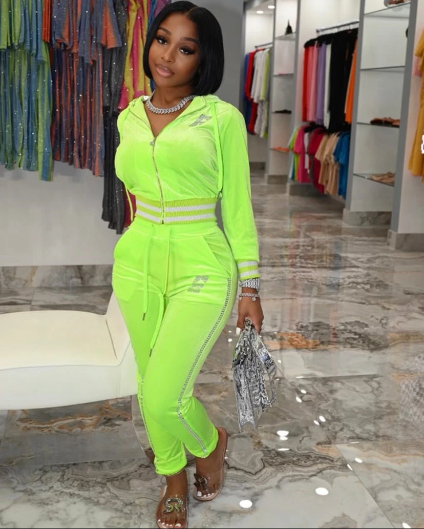 SHOP SO REAL Candy Crush Sets 3 SHOP SO REAL Candy Crush Sets