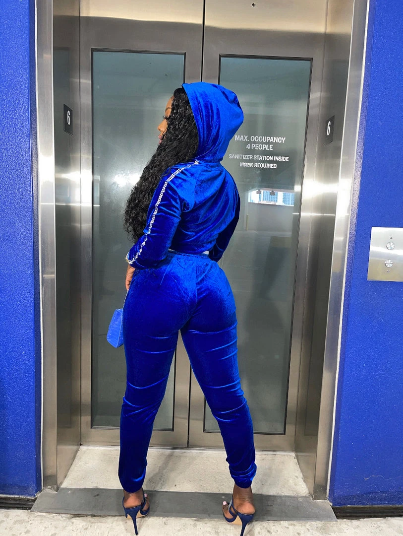 SHOP SO REAL Candy Crush Sets 7 SHOP SO REAL Candy Crush Sets