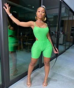 SHOP SO REAL Icy Hottie Sets