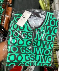 SHOP SO REAL Slime Gang Set - Men's Sets