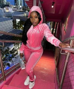 SHOP SO REAL Candy Crush Sets