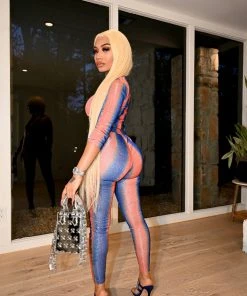 SHOP SO REAL Sparkle Sets