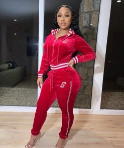 SHOP SO REAL Candy Crush Sets 17 SHOP SO REAL Candy Crush Sets