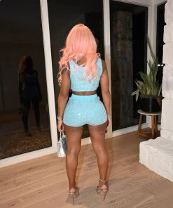 SHOP SO REAL Precious Stones Top Tops 11 SHOP SO REAL Precious Stones Top Tops