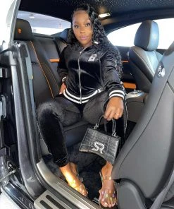 SHOP SO REAL Candy Crush Sets 12 SHOP SO REAL Candy Crush Sets