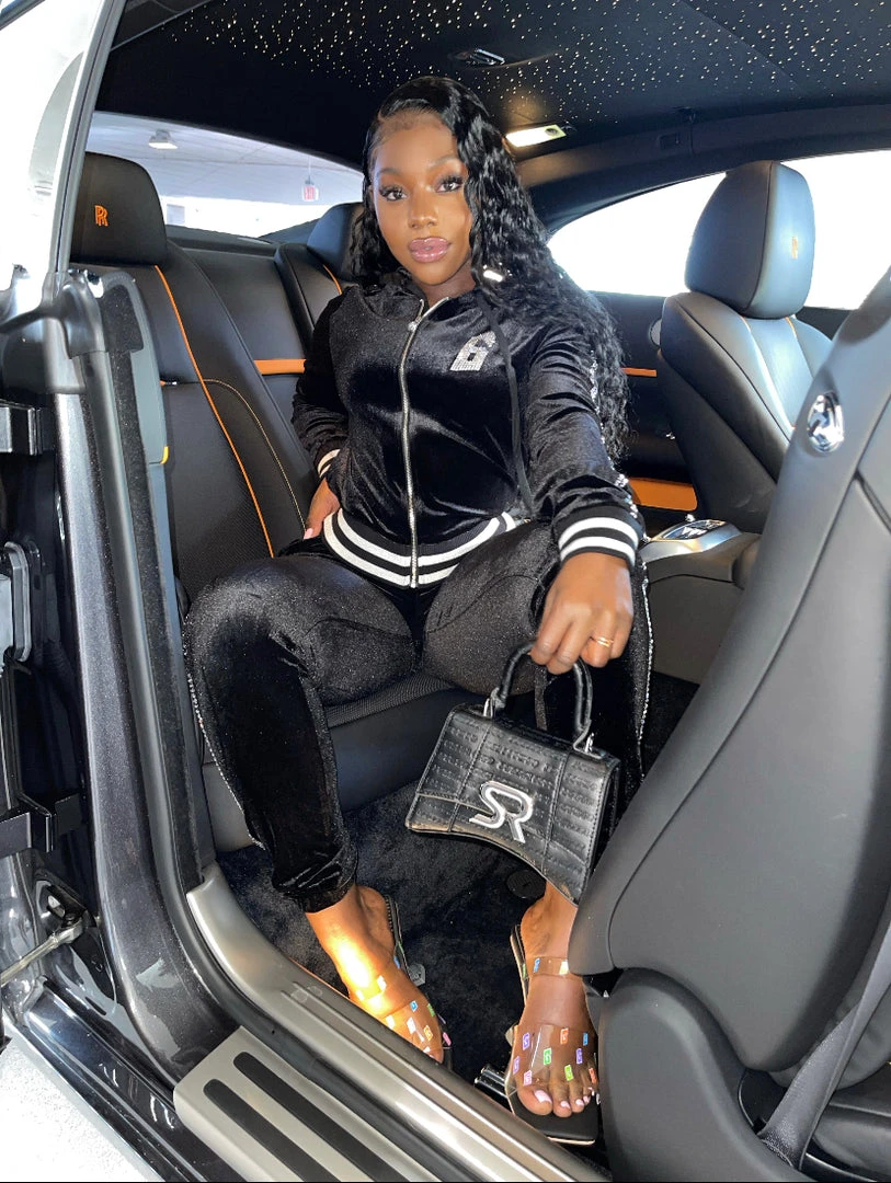 SHOP SO REAL Candy Crush Sets 4 SHOP SO REAL Candy Crush Sets