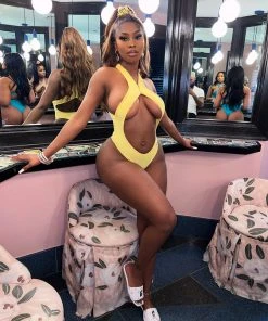 SHOP SO REAL Sets Explicit Set 33 SHOP SO REAL Sets Explicit Set