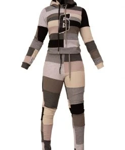 GSUWOO Tones Set Sets 18 GSUWOO Tones Set Sets