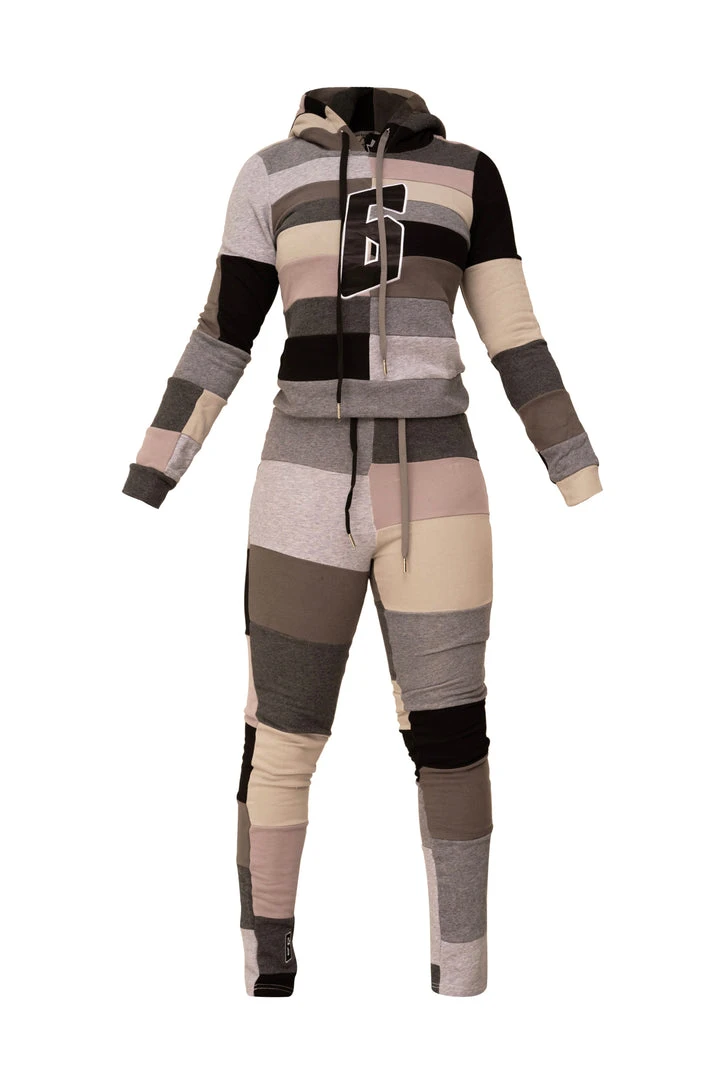 GSUWOO Tones Set Sets 8 GSUWOO Tones Set Sets