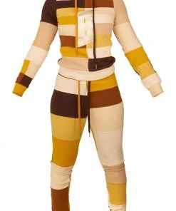 GSUWOO Tones Set Sets