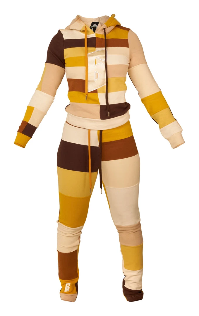 GSUWOO Tones Set Sets 1 GSUWOO Tones Set Sets