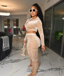 GSUWOO Sets Supreme Velour 21 GSUWOO Sets Supreme Velour