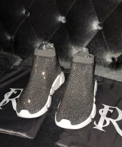 SHOP SO REAL Smoke Crystal Speed