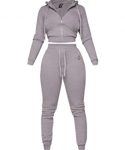 GSUWOO Sets Essentials Set