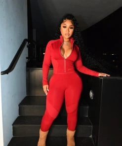 GSUWOO Pipe Down Sets