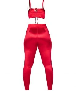 Cheap The Woo Style Store 13 GSUWOO Sets Vixen Set