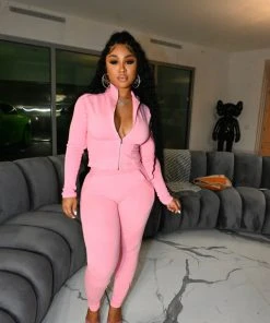 GSUWOO Pipe Down Sets