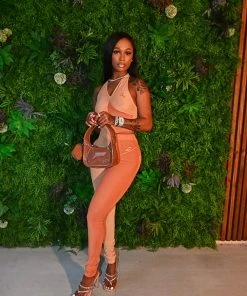 SHOP SO REAL Sets Yin-Yang Set