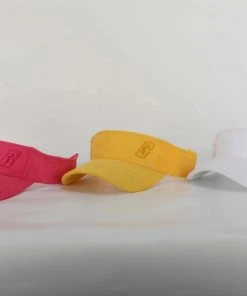 GSUWOO G Towel Visor Accessories