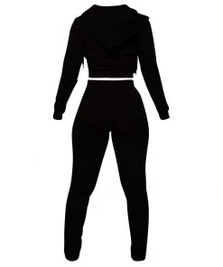 GSUWOO Sets Essentials Set