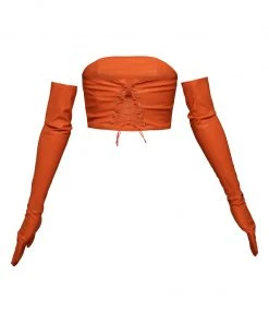 SHOP SO REAL Posh Tops 10 SHOP SO REAL Posh Tops