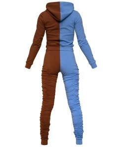 SHOP SO REAL Double Dose