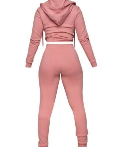 GSUWOO Sets Essentials Set