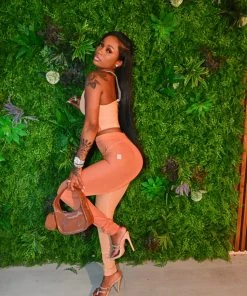 SHOP SO REAL Sets Yin-Yang Set