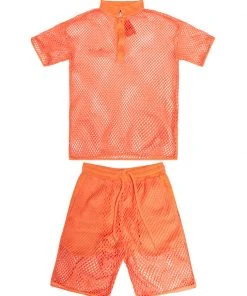 Cheap The Woo Style Store 5 GSUWOO Outside Set Sets