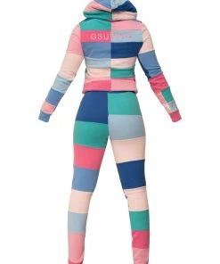 GSUWOO Tones Set Sets 17 GSUWOO Tones Set Sets