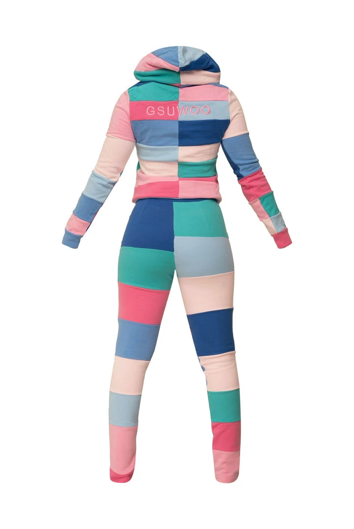 GSUWOO Tones Set Sets 7 GSUWOO Tones Set Sets