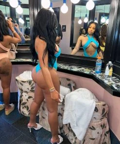 SHOP SO REAL Sets Explicit Set 32 SHOP SO REAL Sets Explicit Set