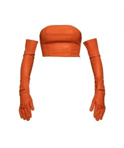 SHOP SO REAL Posh Tops 9 SHOP SO REAL Posh Tops