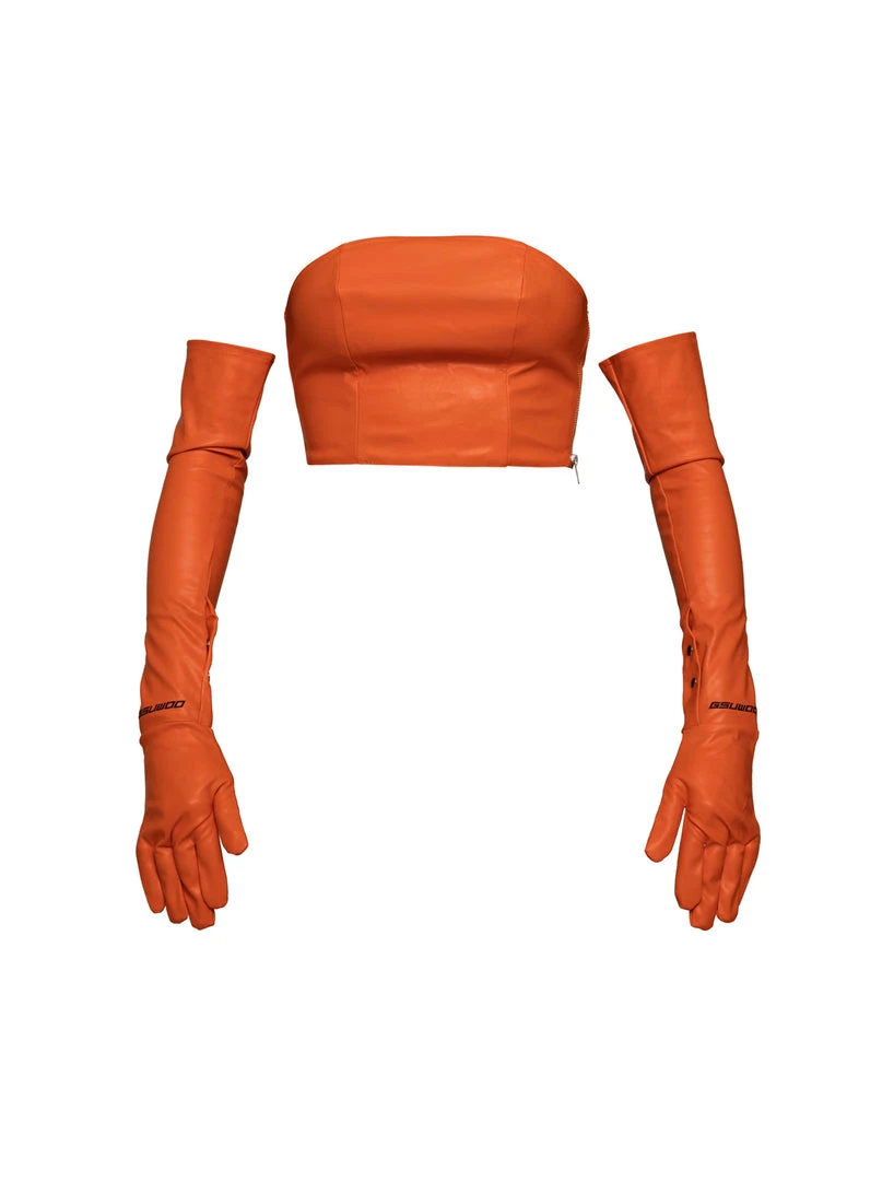 SHOP SO REAL Posh Tops 3 SHOP SO REAL Posh Tops