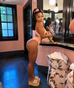 SHOP SO REAL Sets Explicit Set 31 SHOP SO REAL Sets Explicit Set