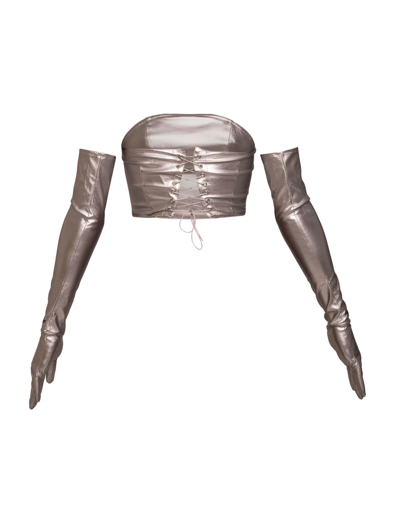 SHOP SO REAL Posh Tops 6 SHOP SO REAL Posh Tops