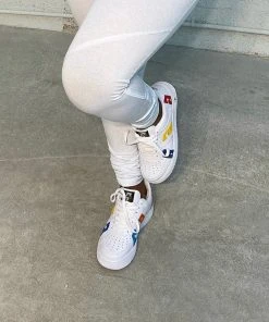 GSUWOO G-Force-V1 Men